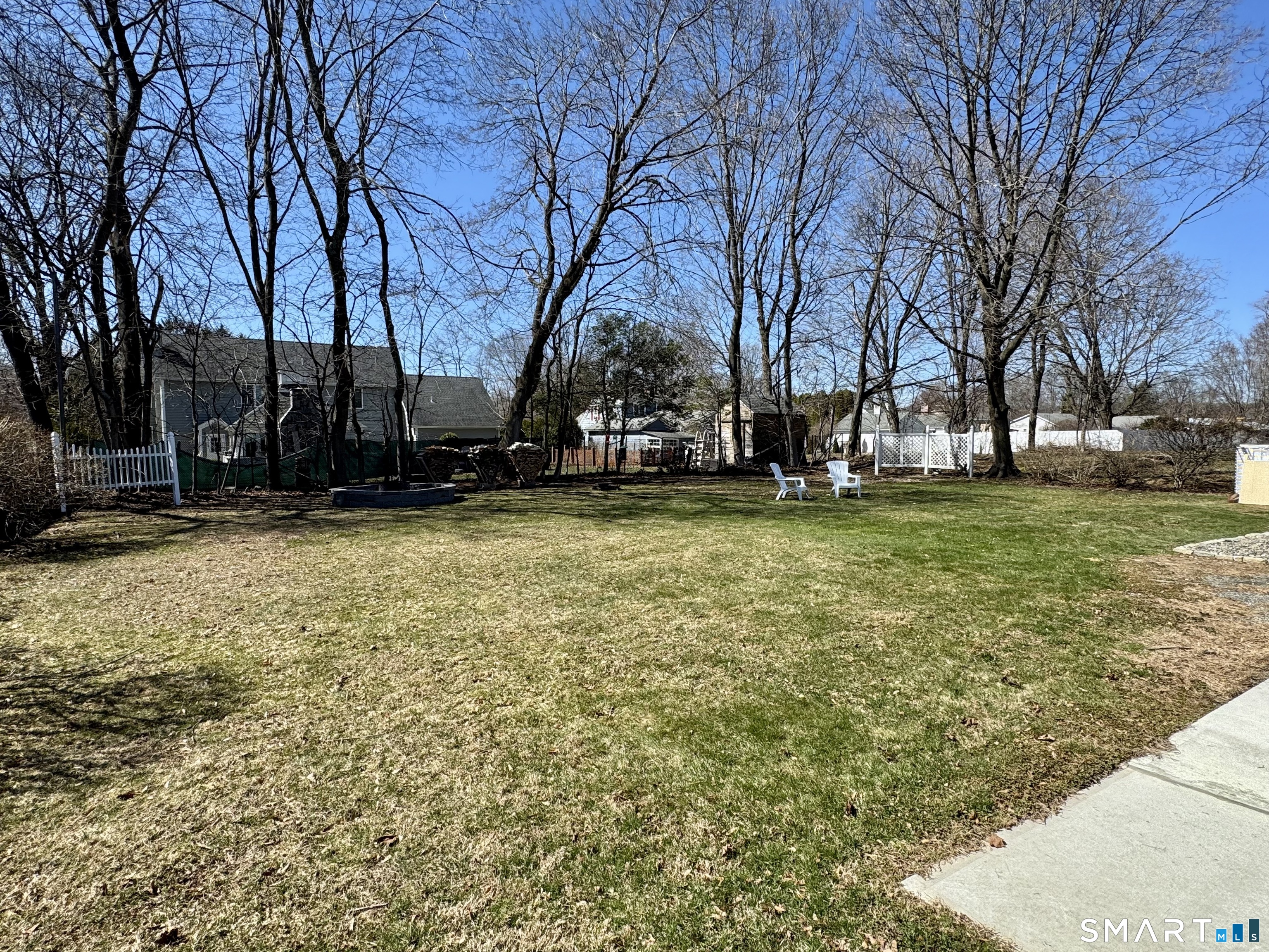 13 Karen Road Danbury CT 06811