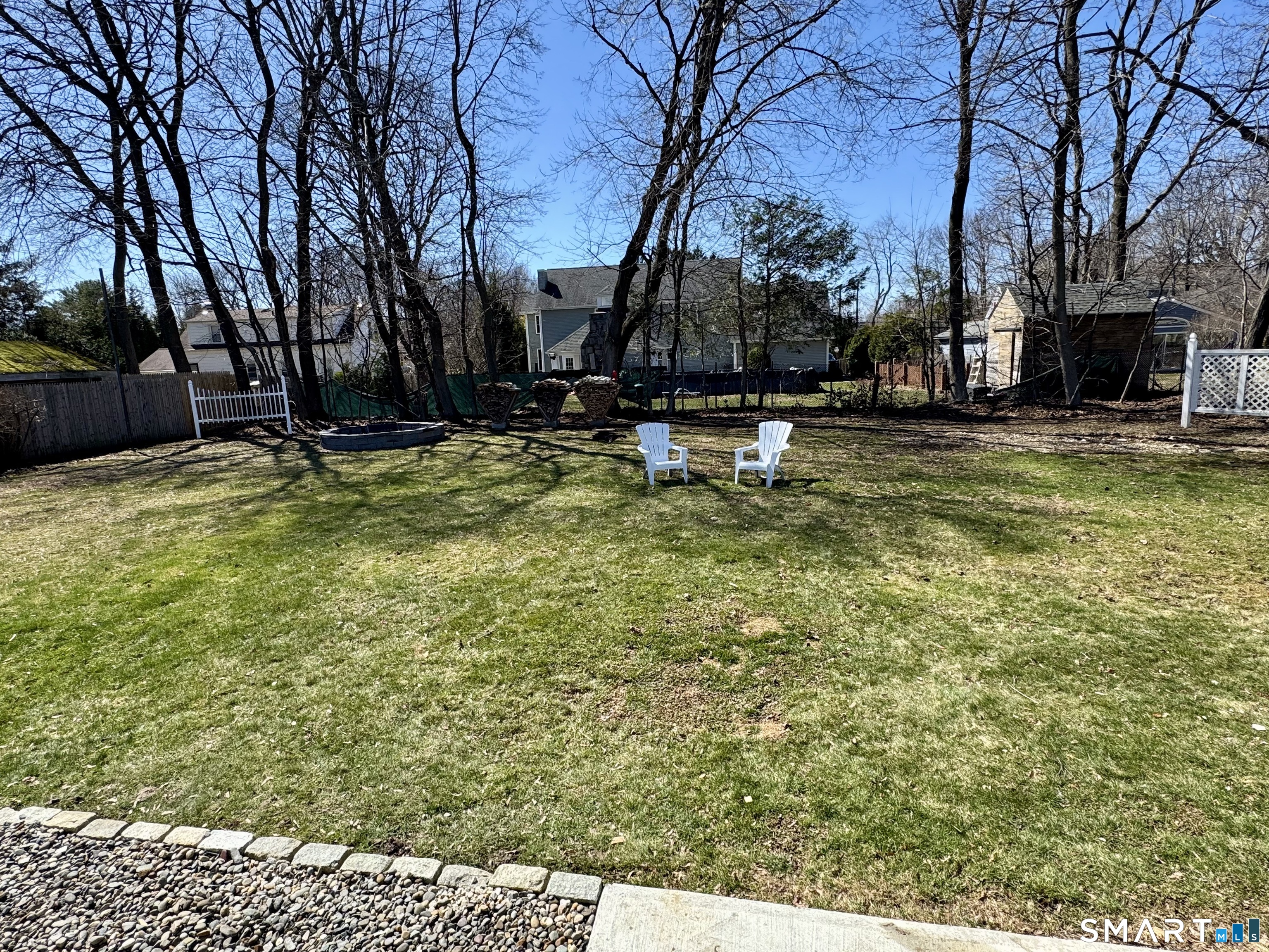 13 Karen Road Danbury CT 06811
