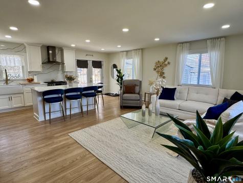 13 Karen Road Danbury CT 06811