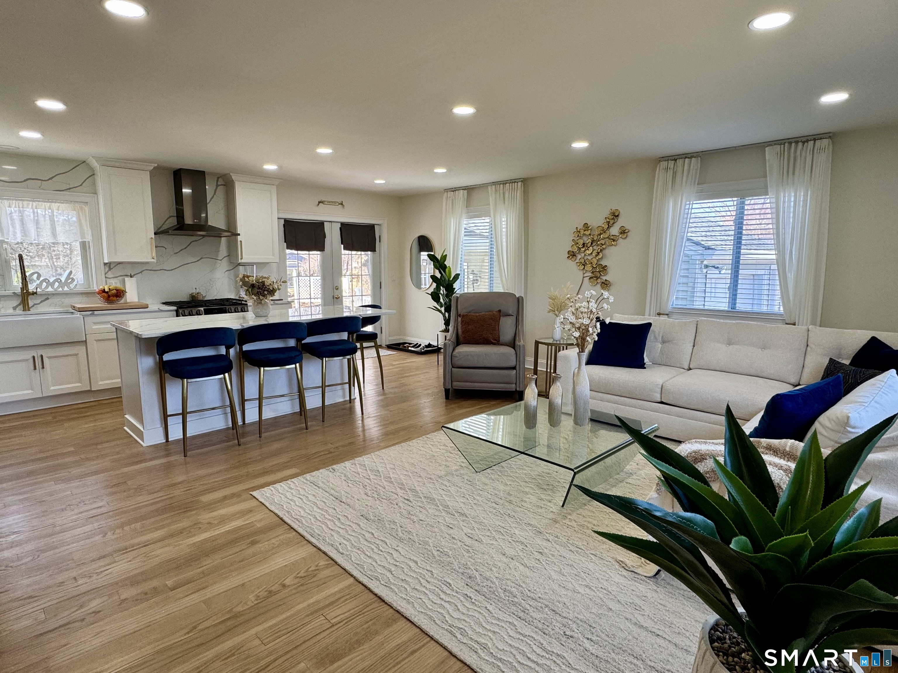 13 Karen Road Danbury CT 06811