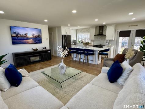 13 Karen Road Danbury CT 06811