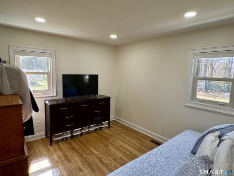 13 Karen Road Danbury CT 06811