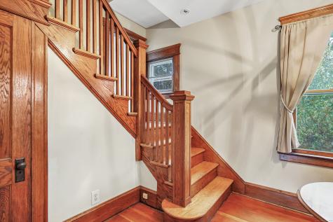 249 Hawthorne Avenue Derby CT 06418