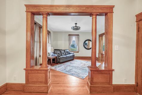 249 Hawthorne Avenue Derby CT 06418