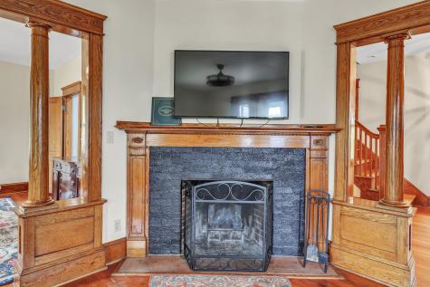 249 Hawthorne Avenue Derby CT 06418