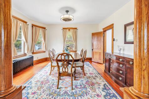 249 Hawthorne Avenue Derby CT 06418