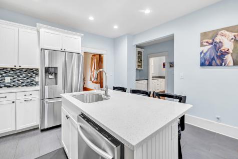 249 Hawthorne Avenue Derby CT 06418