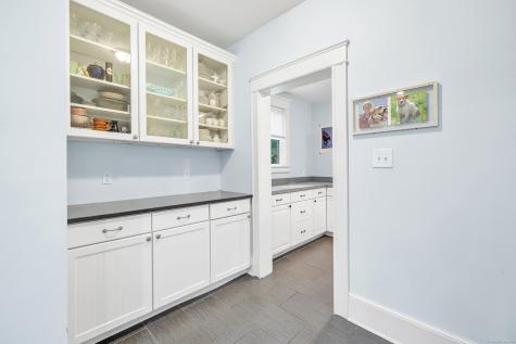 249 Hawthorne Avenue Derby CT 06418