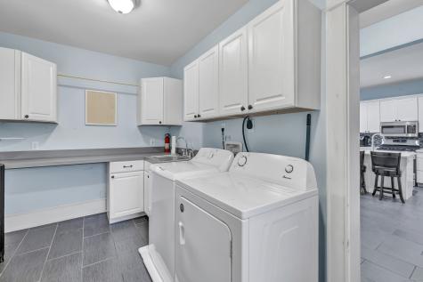 249 Hawthorne Avenue Derby CT 06418