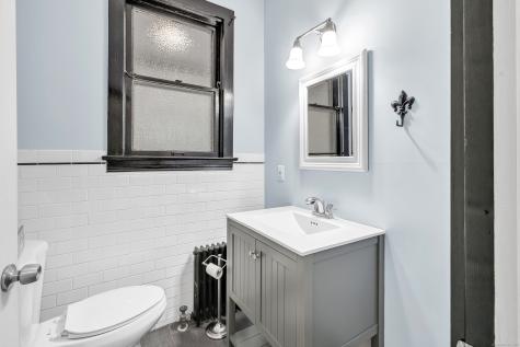 249 Hawthorne Avenue Derby CT 06418