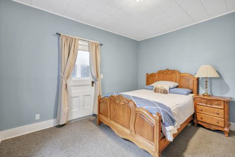 249 Hawthorne Avenue Derby CT 06418