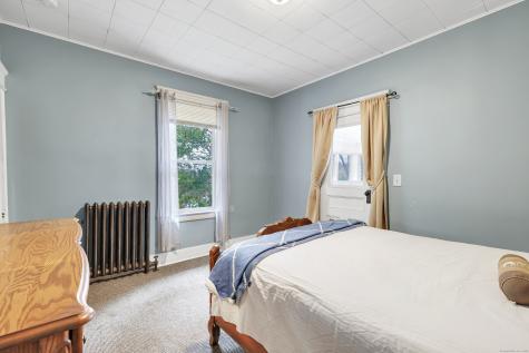 249 Hawthorne Avenue Derby CT 06418