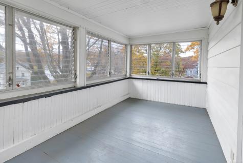 249 Hawthorne Avenue Derby CT 06418