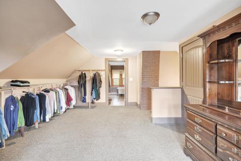 249 Hawthorne Avenue Derby CT 06418