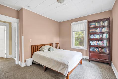 249 Hawthorne Avenue Derby CT 06418