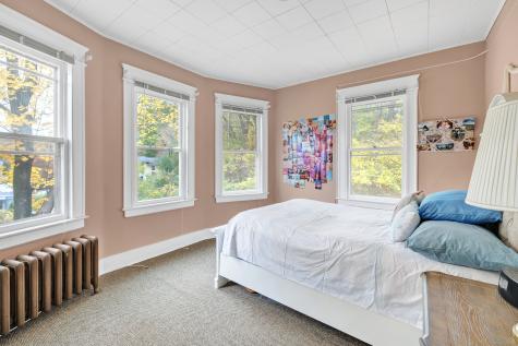 249 Hawthorne Avenue Derby CT 06418