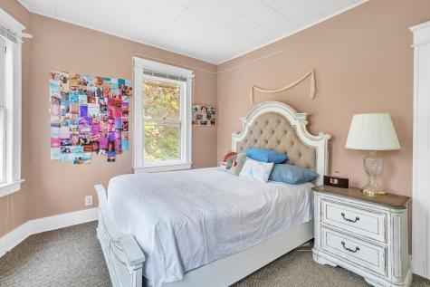 249 Hawthorne Avenue Derby CT 06418