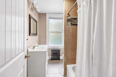 249 Hawthorne Avenue Derby CT 06418