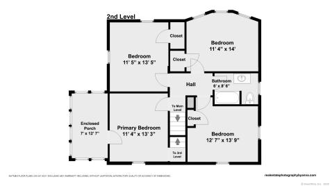 249 Hawthorne Avenue Derby CT 06418