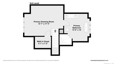 249 Hawthorne Avenue Derby CT 06418