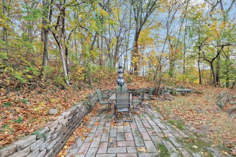 249 Hawthorne Avenue Derby CT 06418