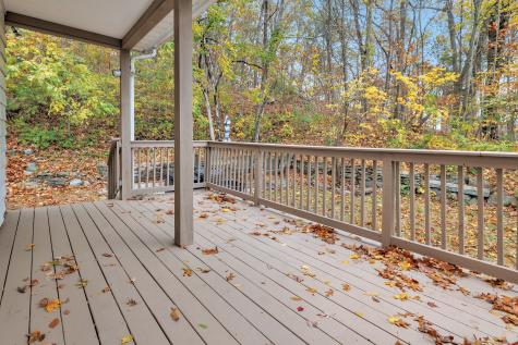 249 Hawthorne Avenue Derby CT 06418