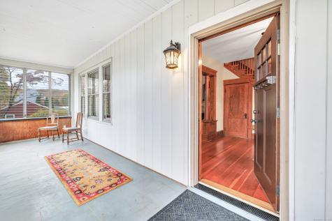 249 Hawthorne Avenue Derby CT 06418