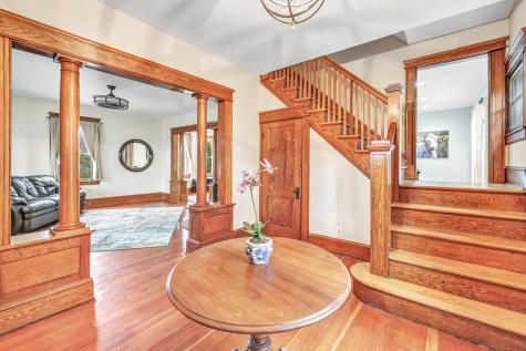 249 Hawthorne Avenue Derby CT 06418