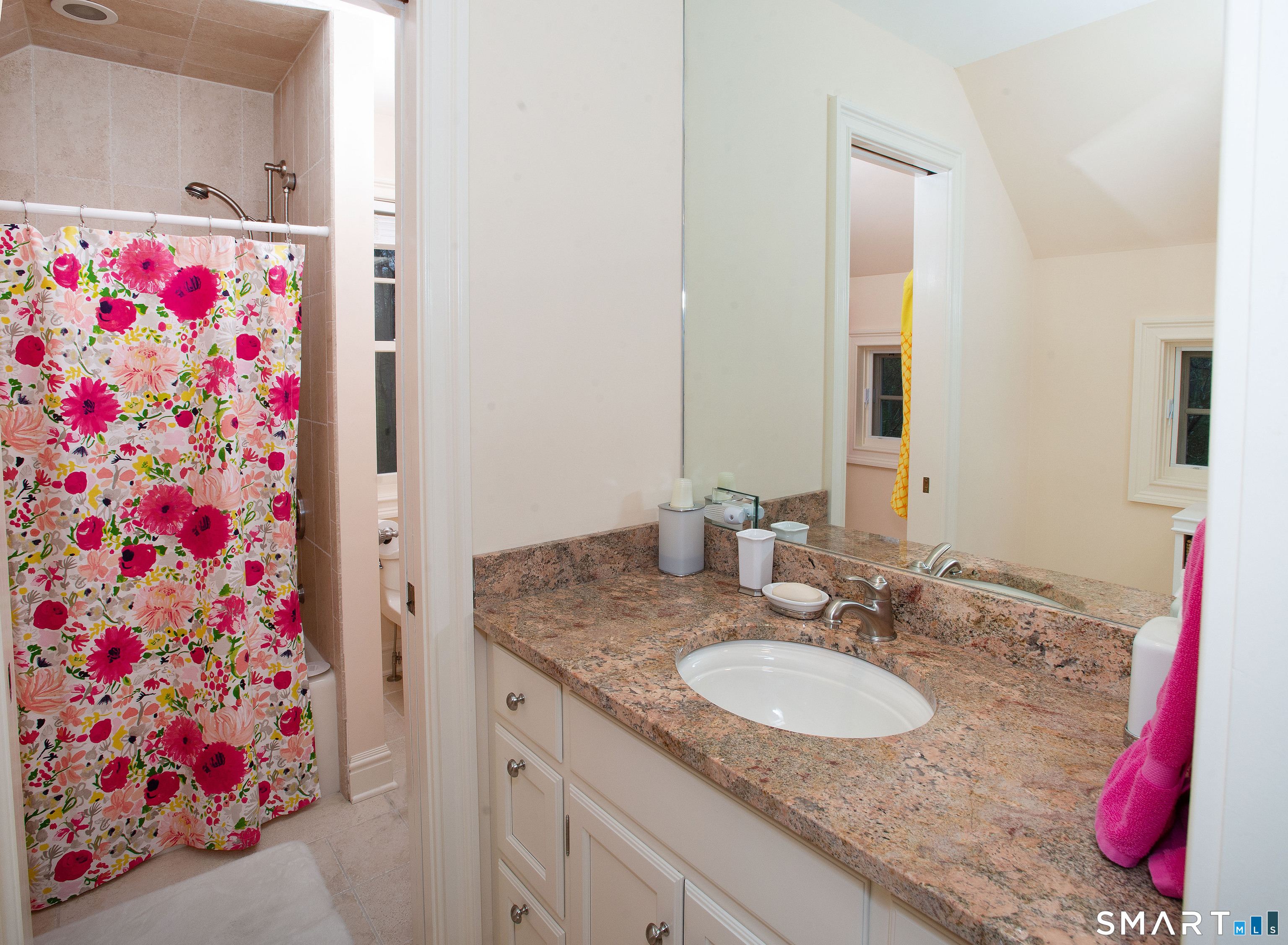 1 Spectacle Lane Ridgefield CT 06877