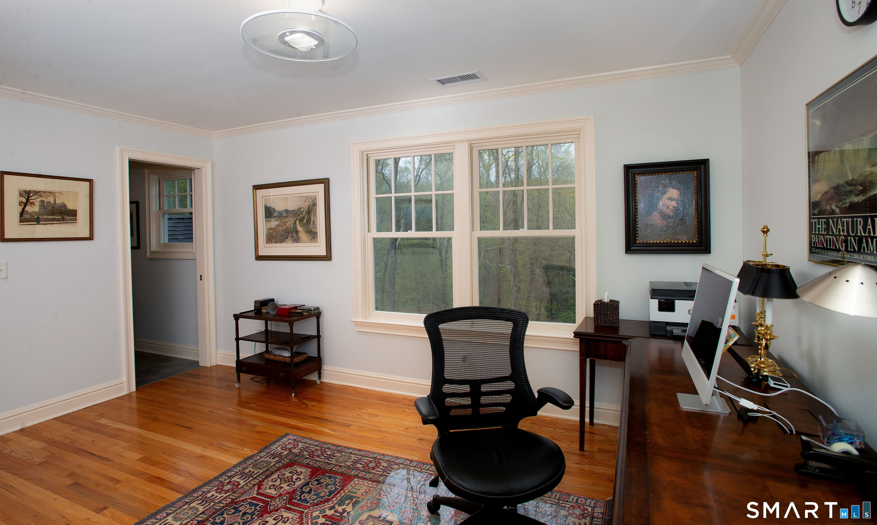 1 Spectacle Lane Ridgefield CT 06877