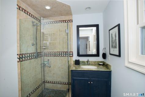 1 Spectacle Lane Ridgefield CT 06877