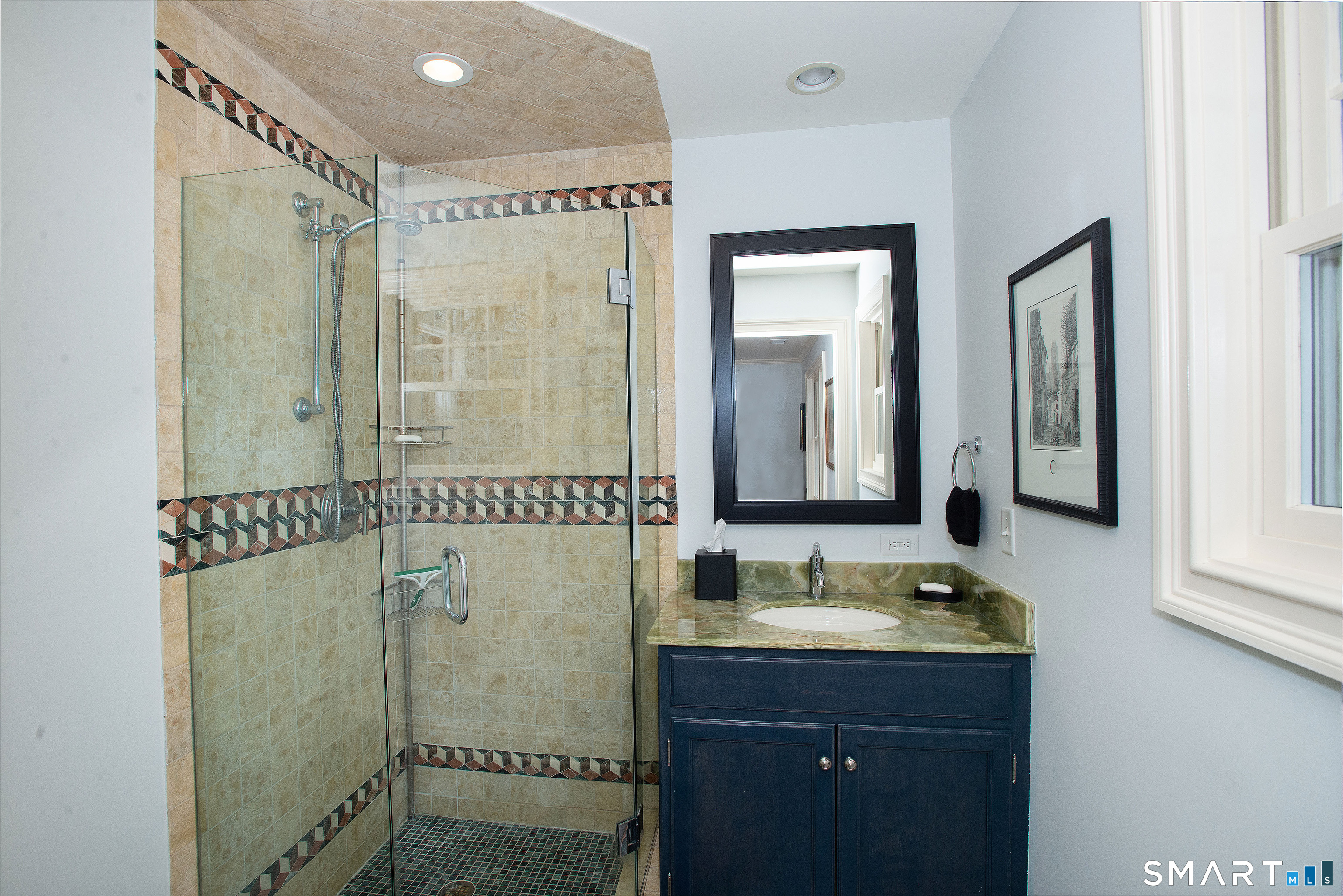 1 Spectacle Lane Ridgefield CT 06877