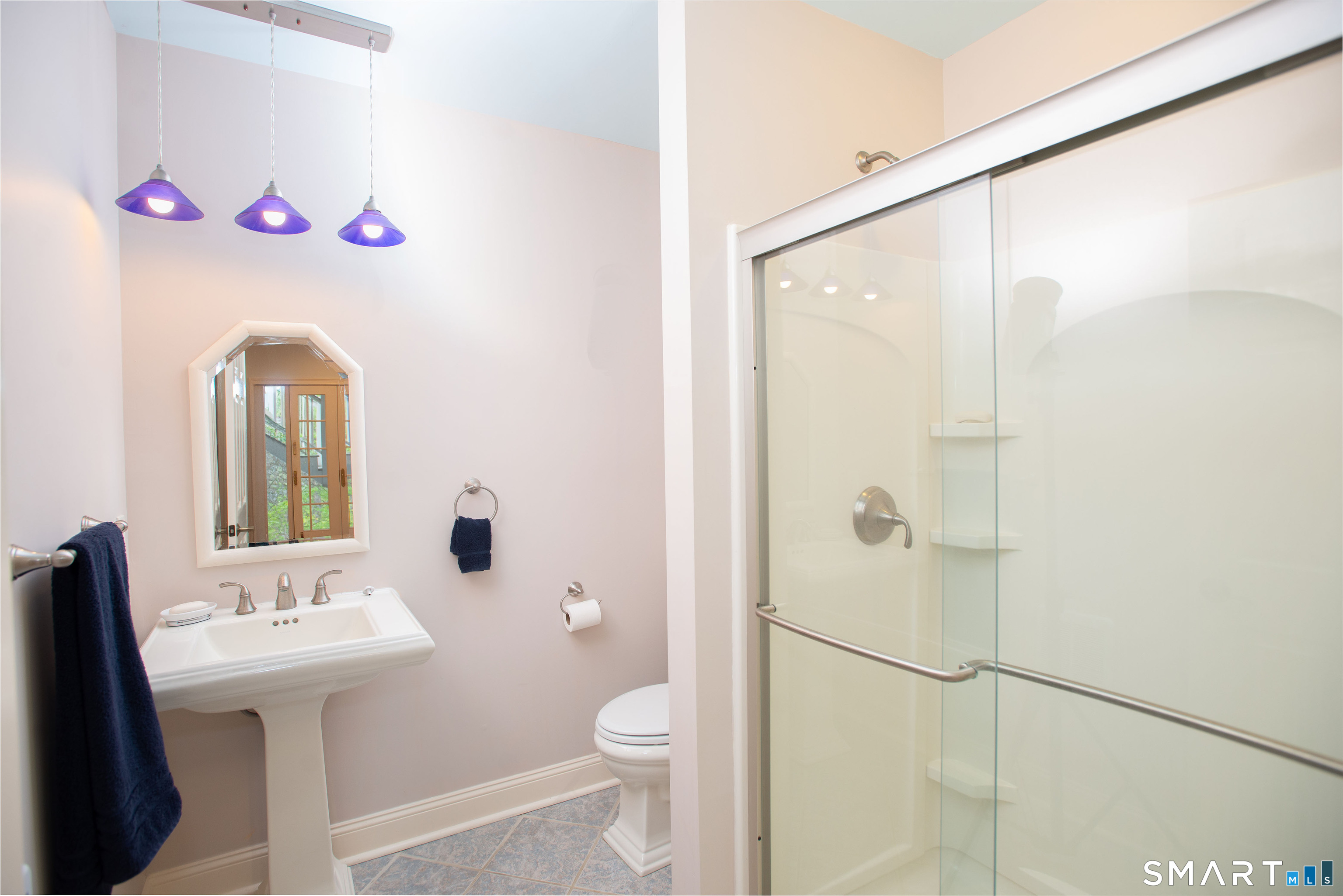 1 Spectacle Lane Ridgefield CT 06877