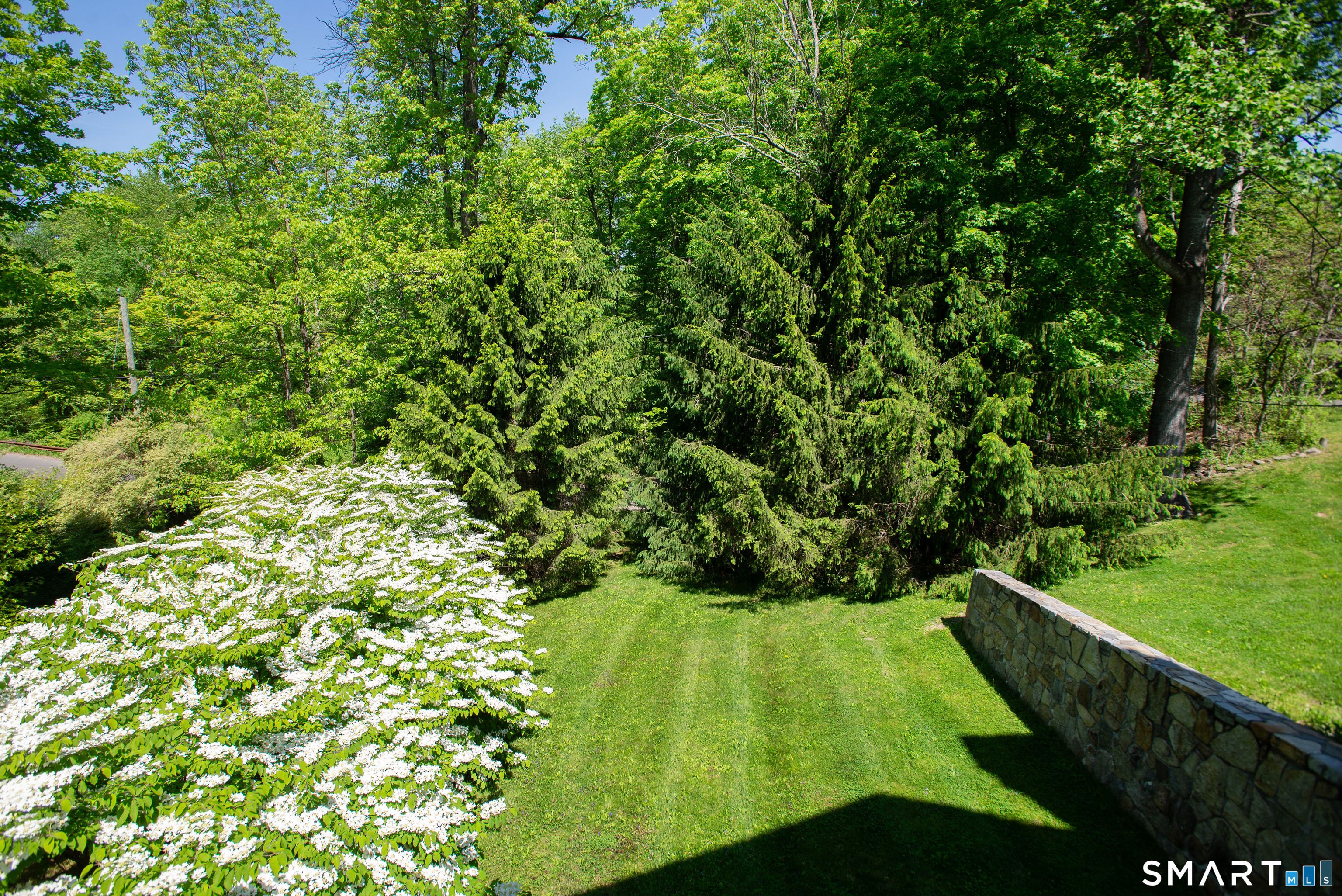 1 Spectacle Lane Ridgefield CT 06877