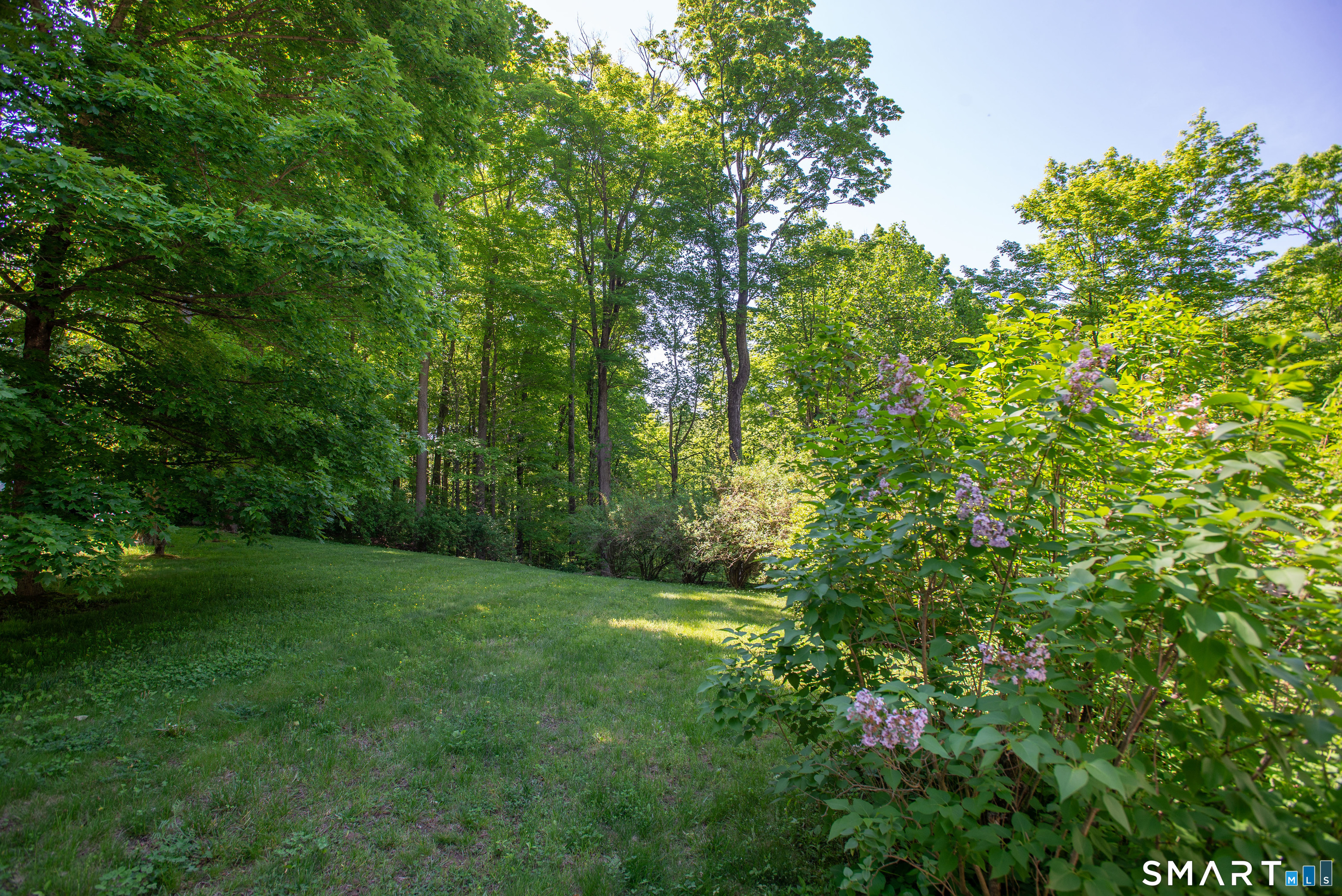 1 Spectacle Lane Ridgefield CT 06877