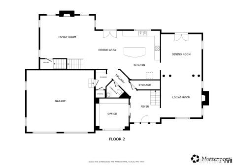 1 Spectacle Lane Ridgefield CT 06877
