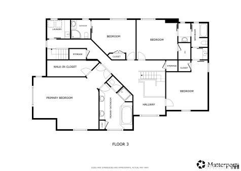 1 Spectacle Lane Ridgefield CT 06877