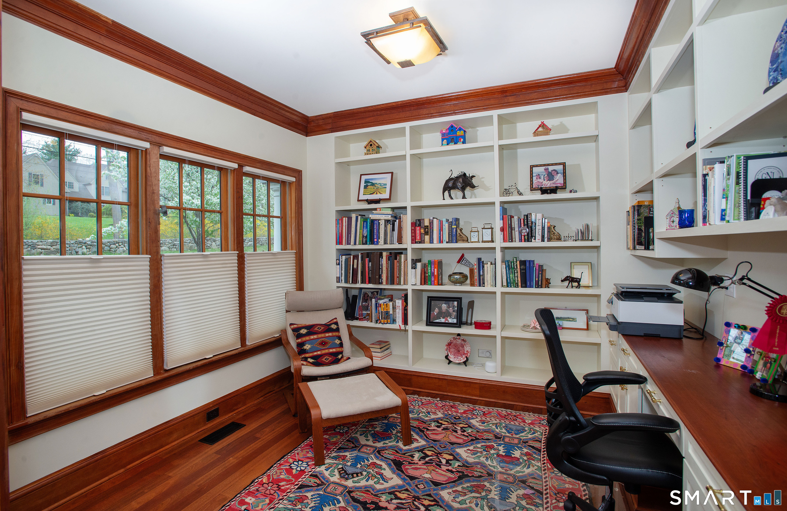 1 Spectacle Lane Ridgefield CT 06877