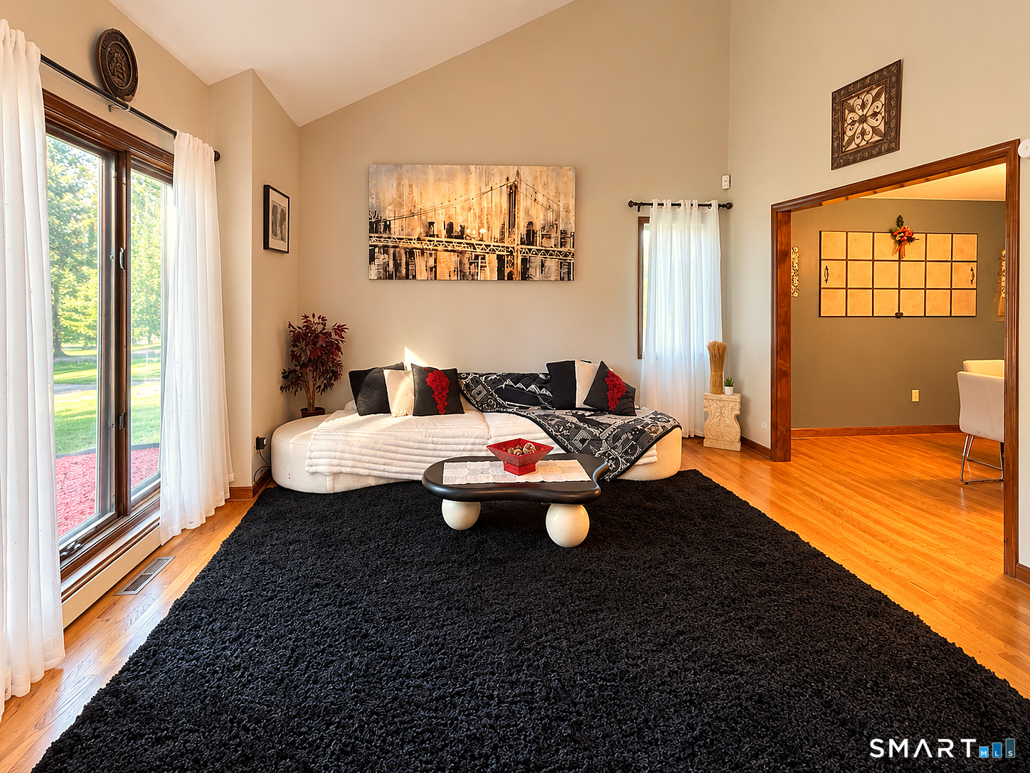 26 Merriman Road Windsor CT 06095