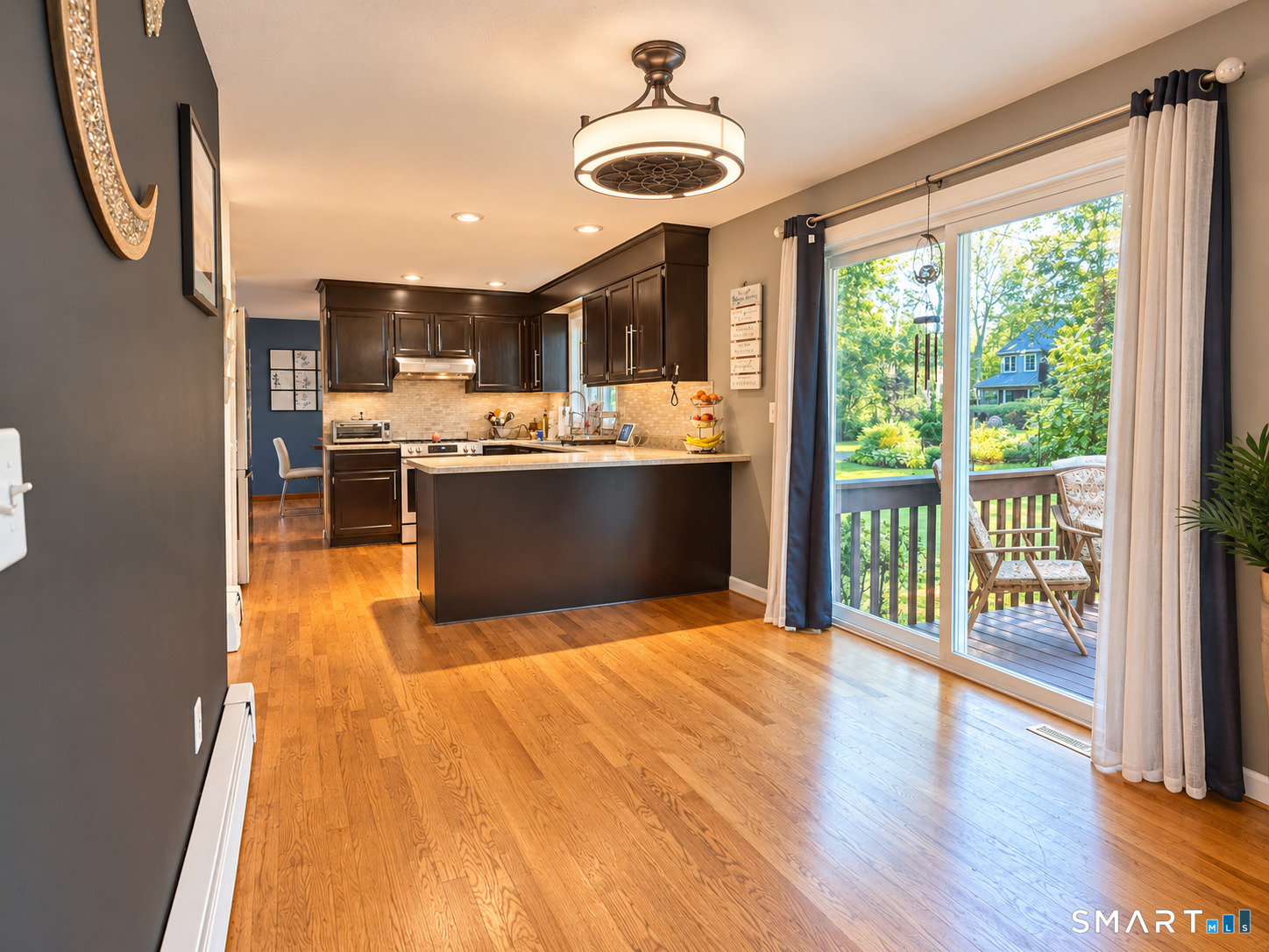26 Merriman Road Windsor CT 06095
