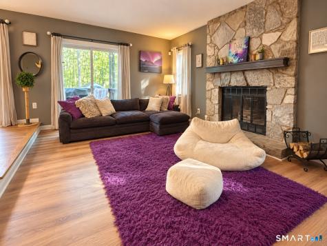 26 Merriman Road Windsor CT 06095