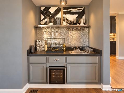 26 Merriman Road Windsor CT 06095
