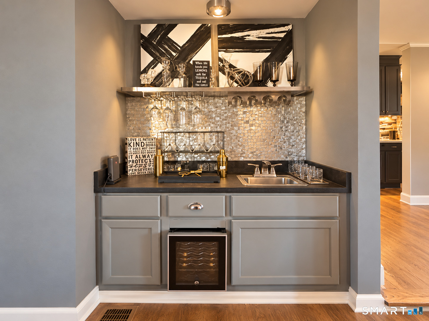 26 Merriman Road Windsor CT 06095