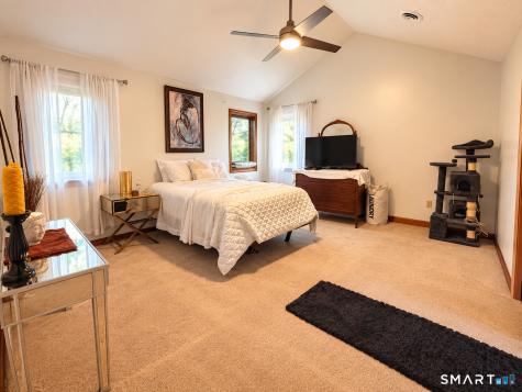 26 Merriman Road Windsor CT 06095
