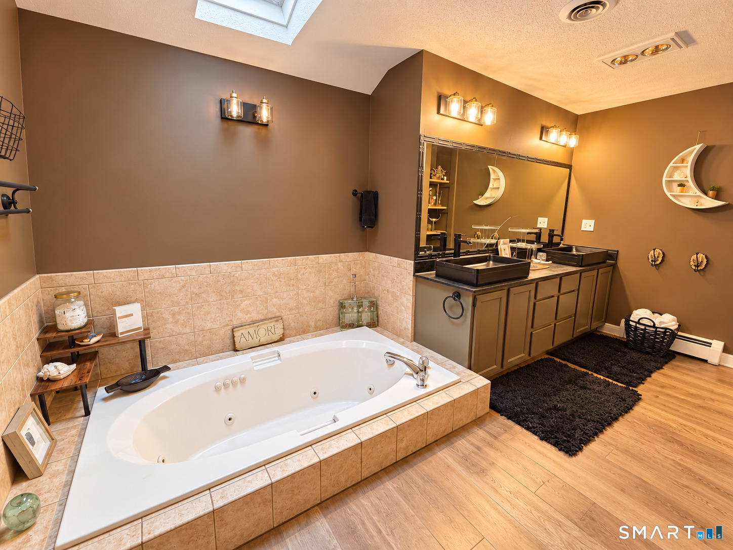 26 Merriman Road Windsor CT 06095