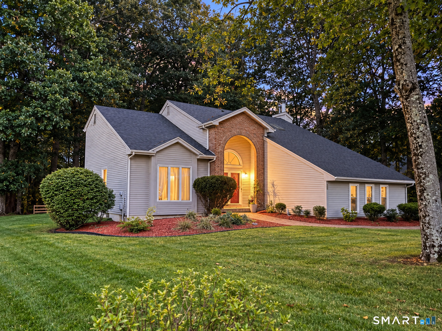 26 Merriman Road Windsor CT 06095