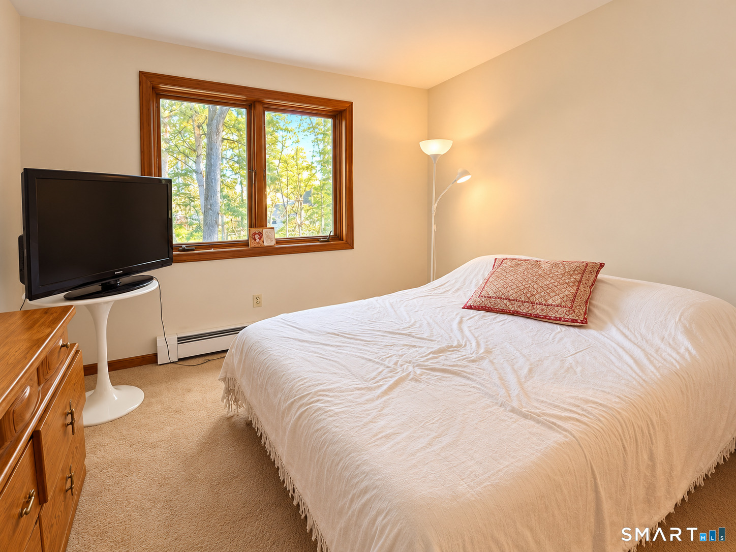 26 Merriman Road Windsor CT 06095