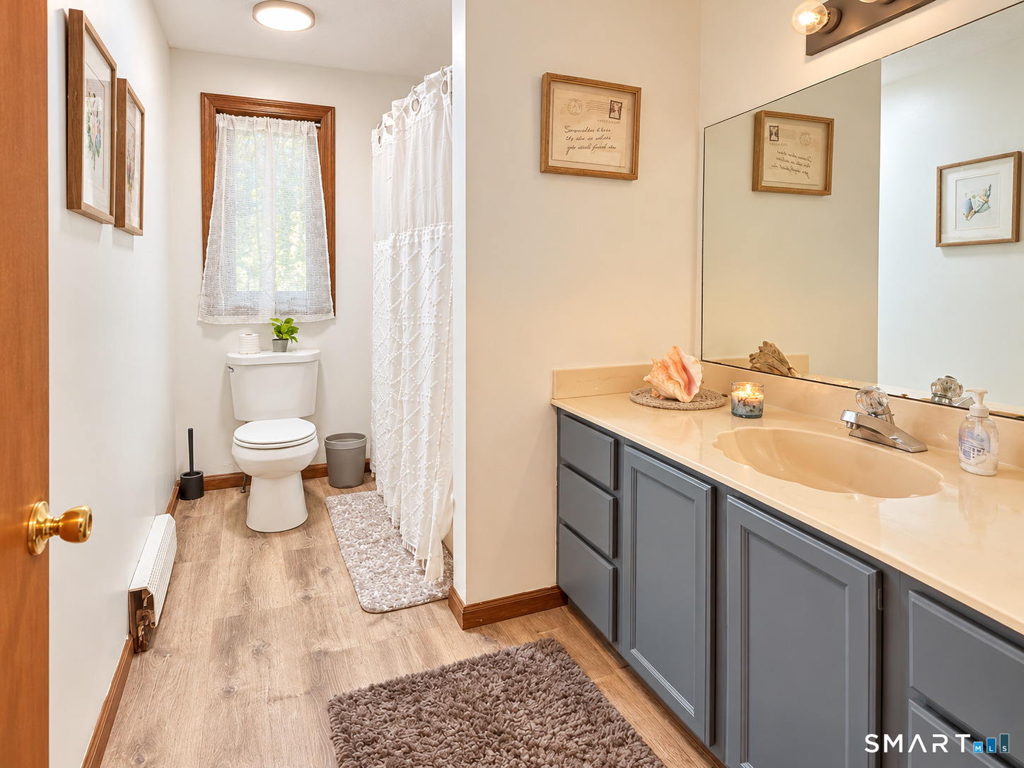 26 Merriman Road Windsor CT 06095