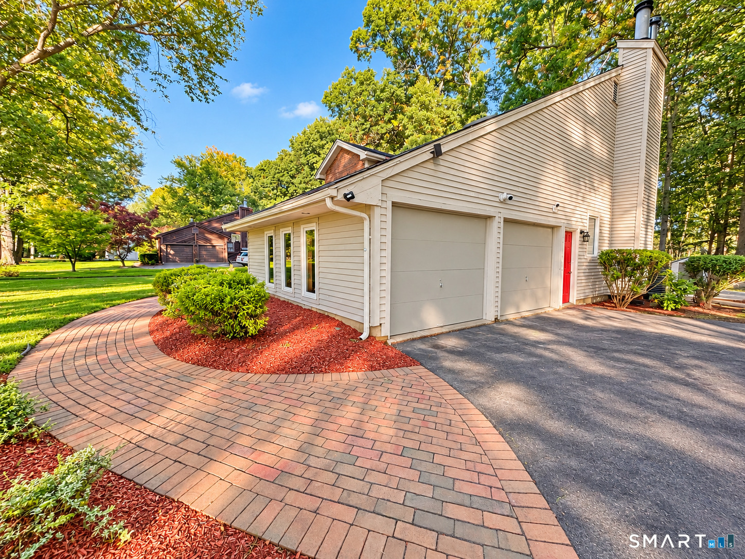 26 Merriman Road Windsor CT 06095