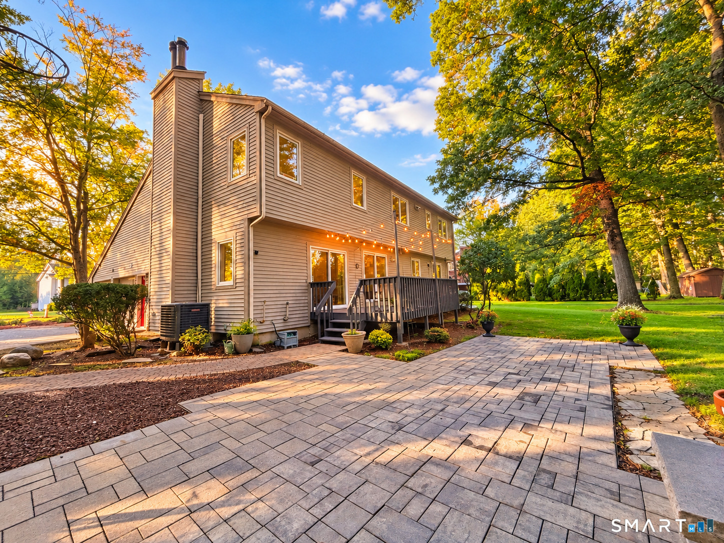 26 Merriman Road Windsor CT 06095